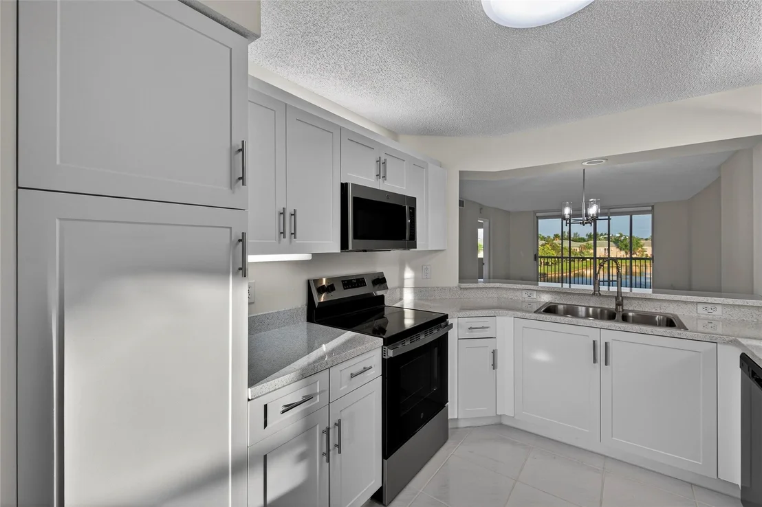 Photo of Unit 310 at 7882 Trent Drive