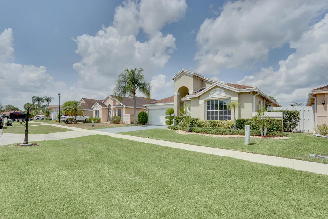 Photo of 9389 Aegean Drive