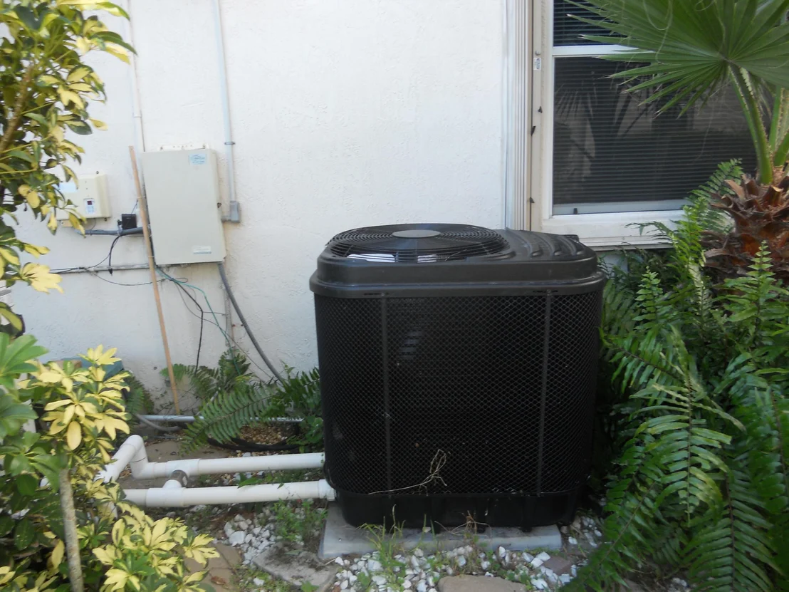 Photo of 6284 Old Medinah Circle