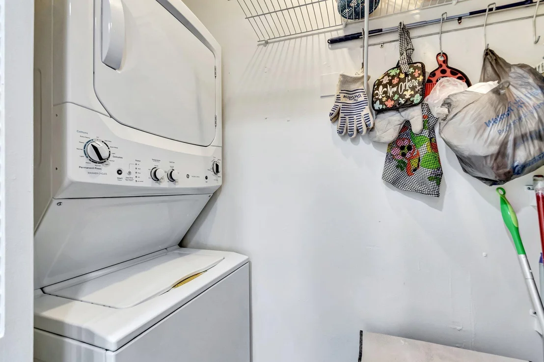 Photo of Unit A at 339 Cape Cod Circle