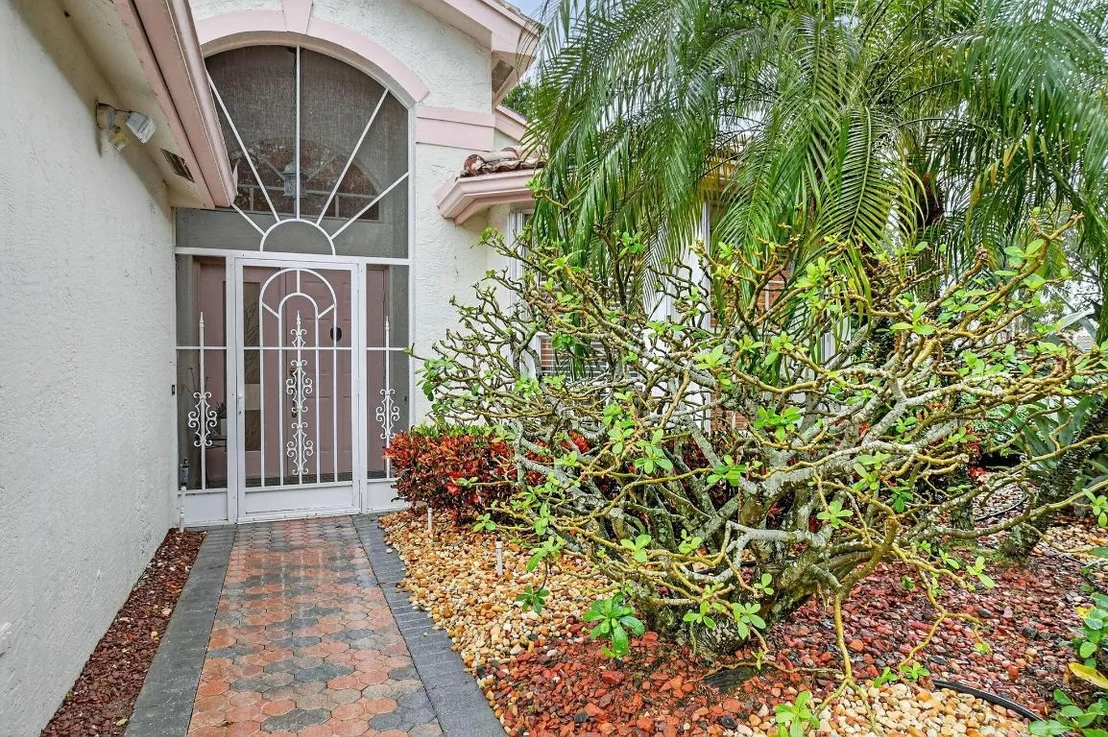 Photo of 6568 Malta Drive