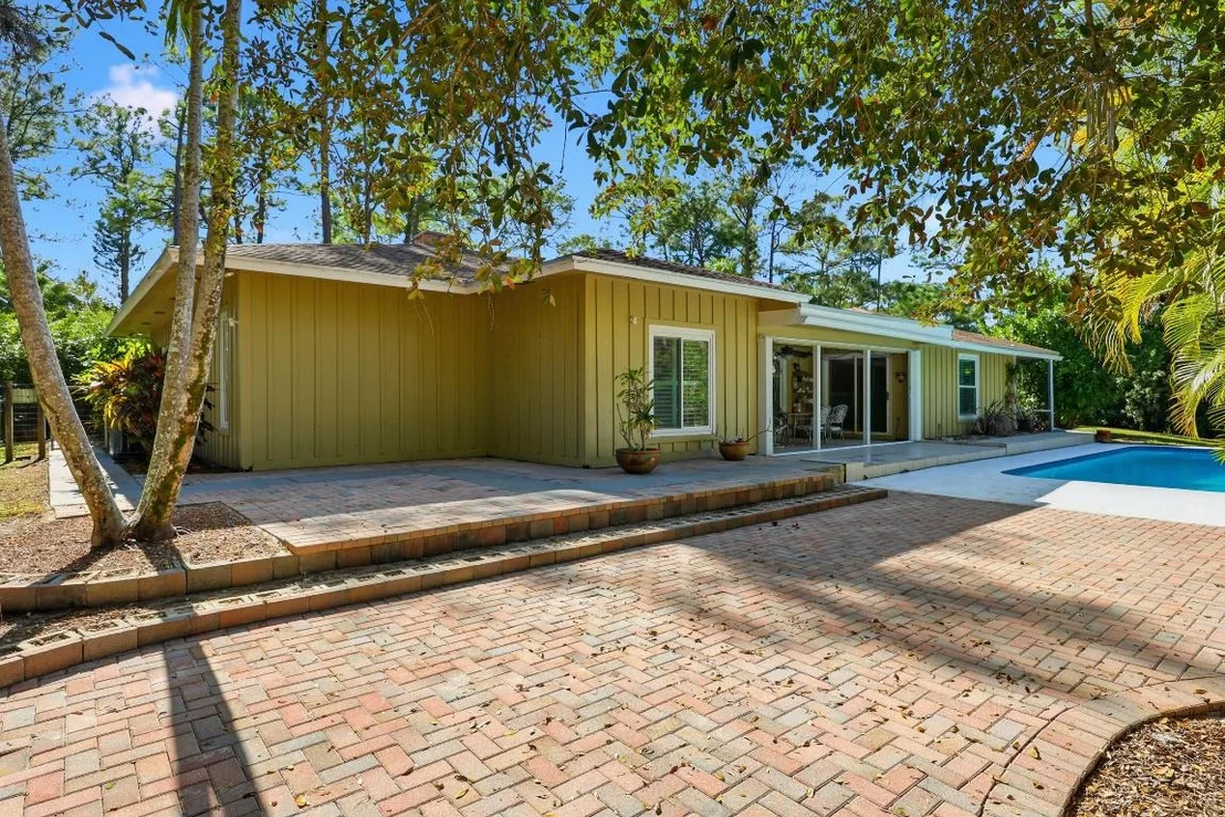 Photo of 10297 Sandy Run