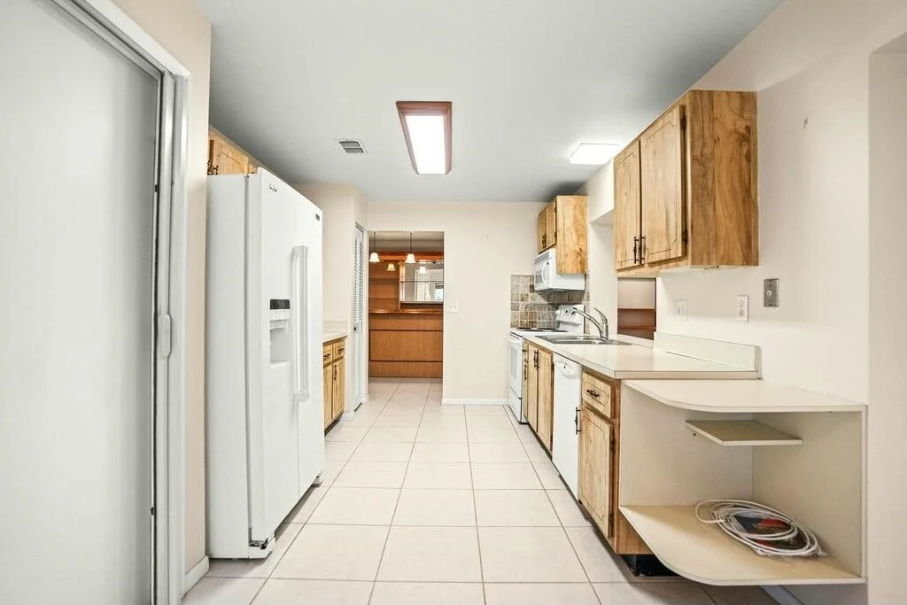 Photo of 7410 Pine Forest Circle W