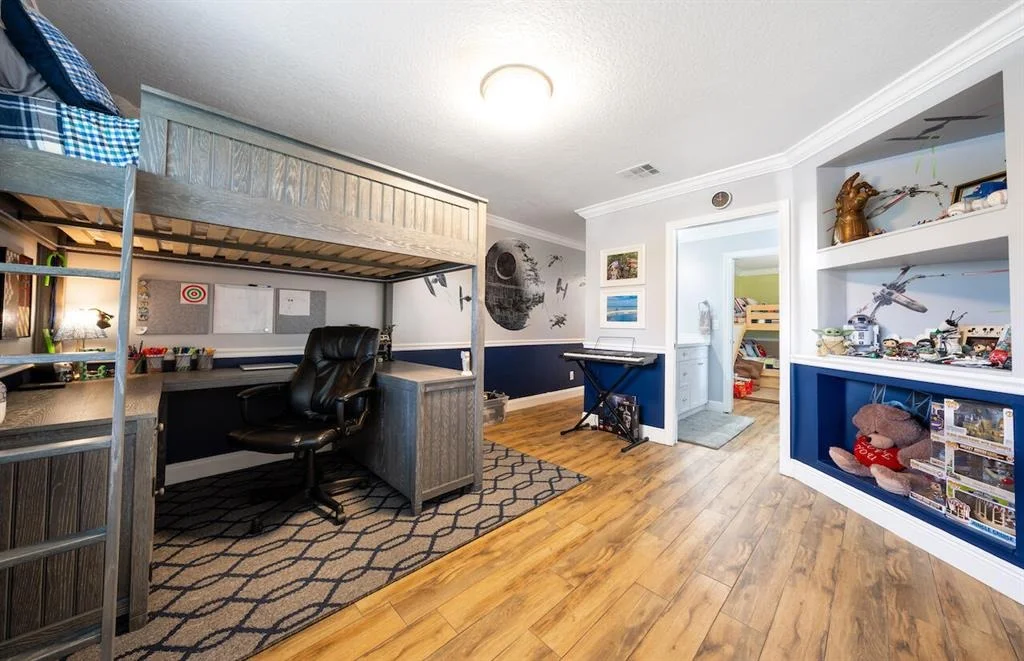 Photo of 4315 Caryota Drive