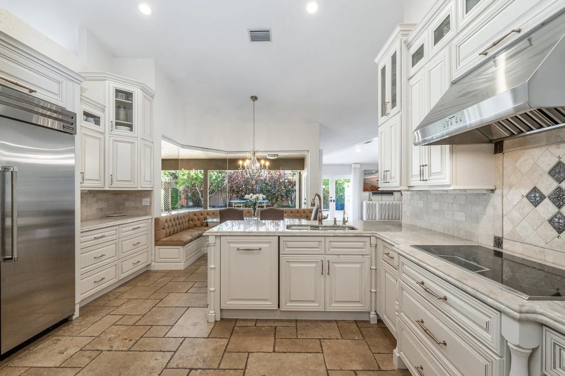 Photo of 378 Coconut Circle