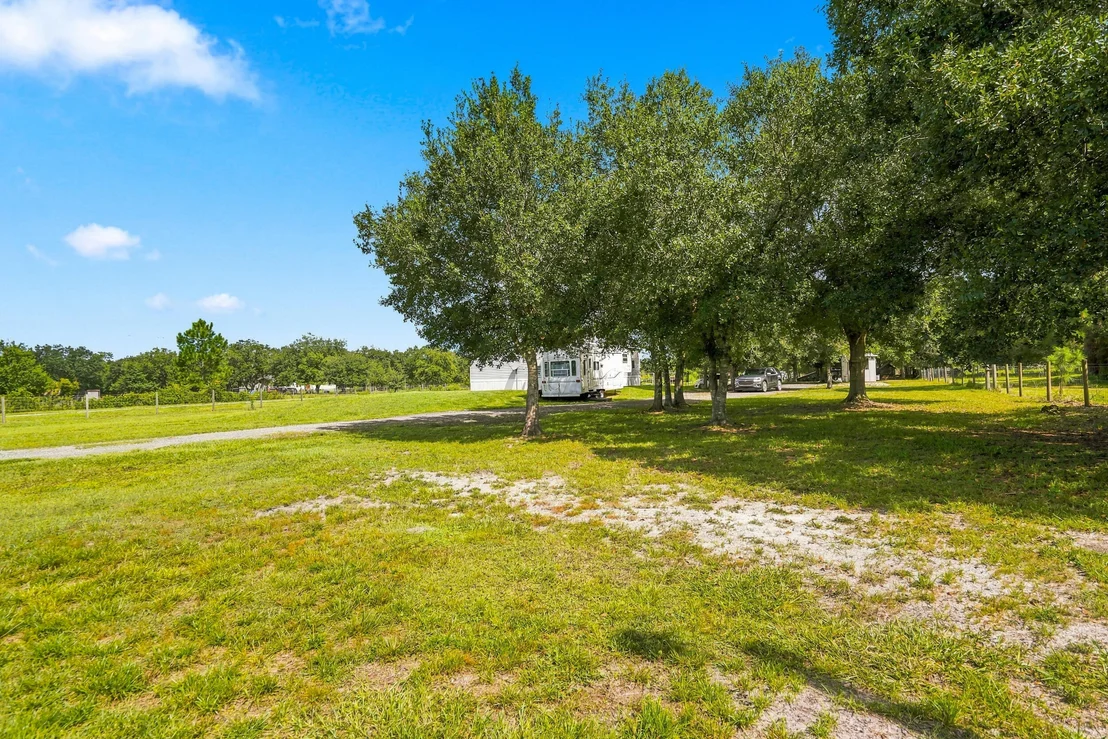 Photo of 20967 NW 250TH Street