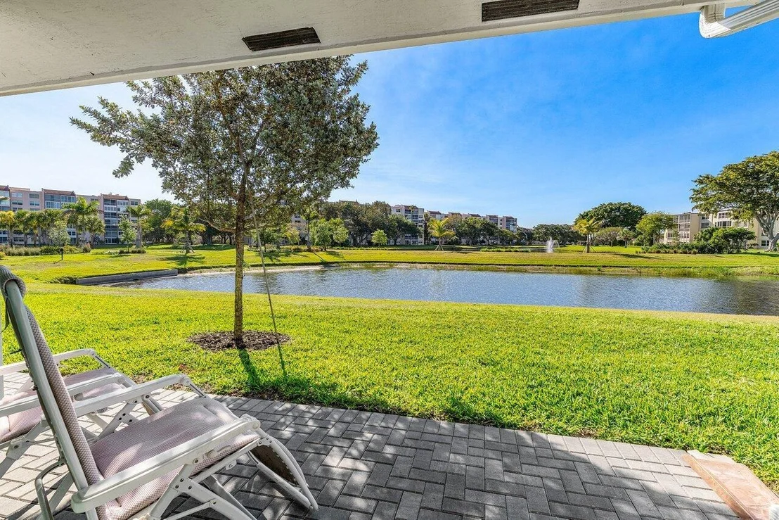 Photo of 14558 Three Ponds Trail
