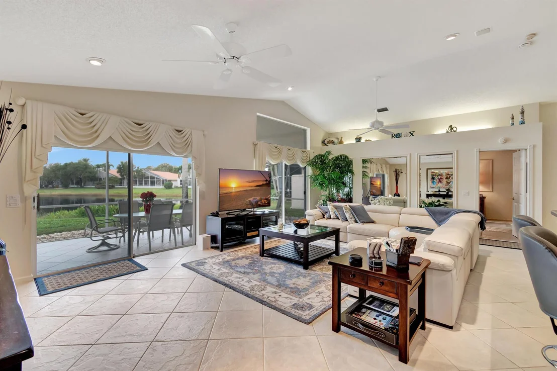 Photo of 11389 Deleon Circle