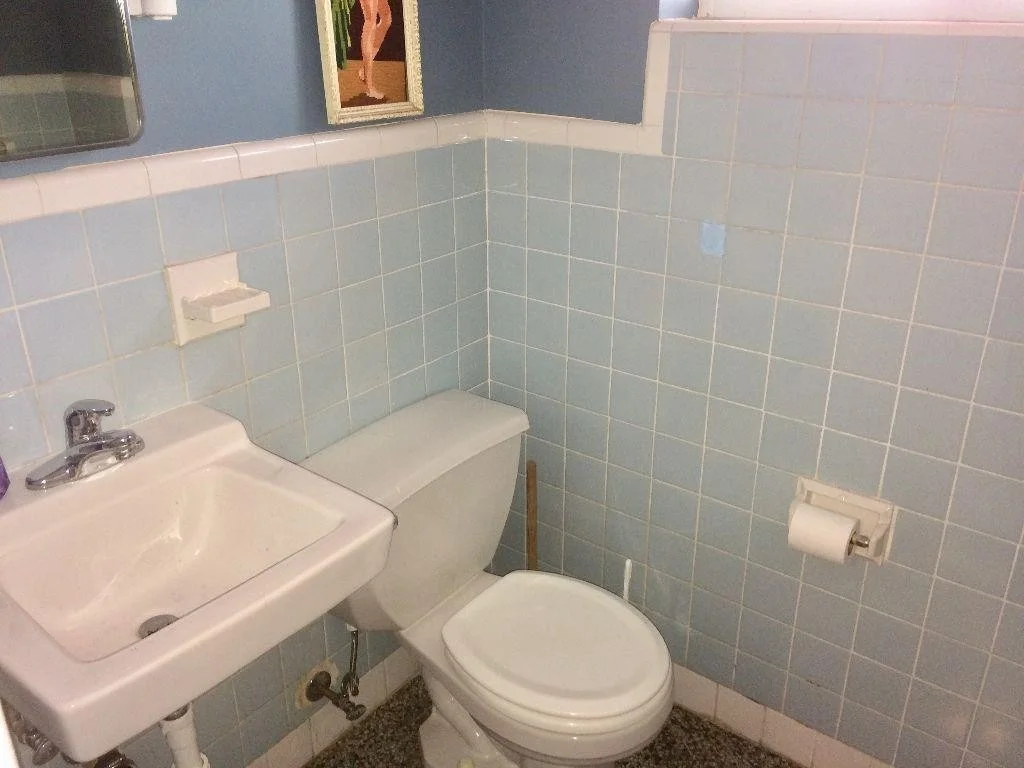 Photo of 2425 SE 6th Street