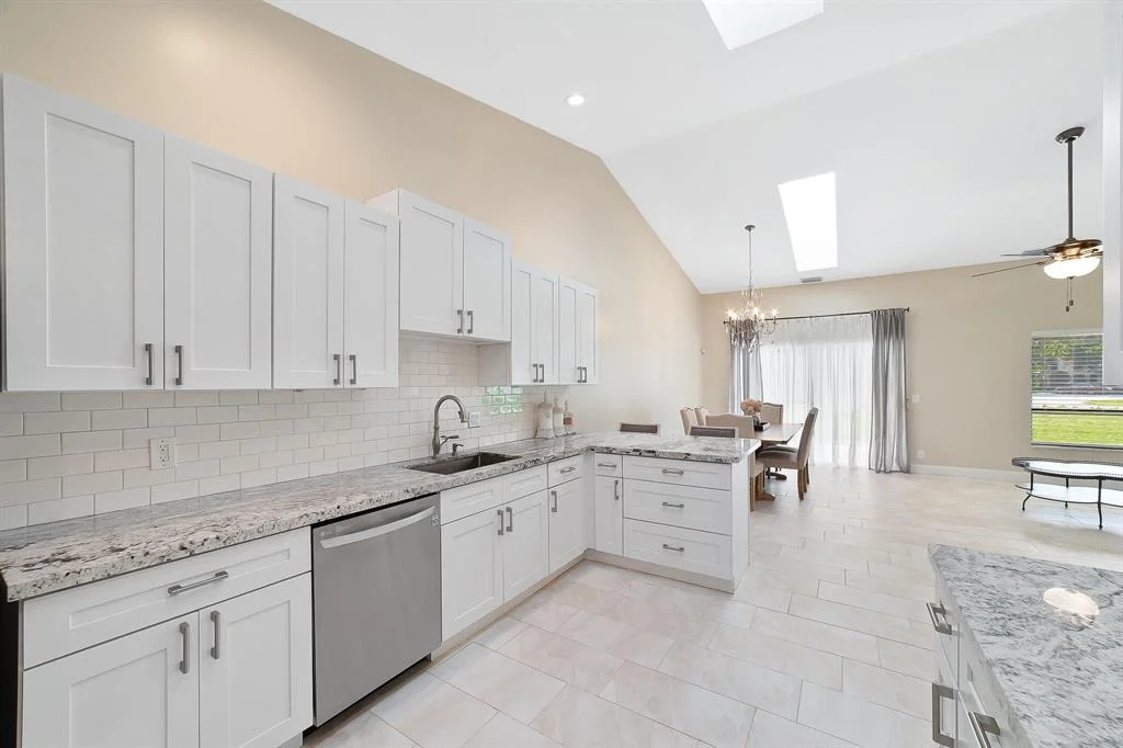 Photo of 8704 Eagle Run Drive