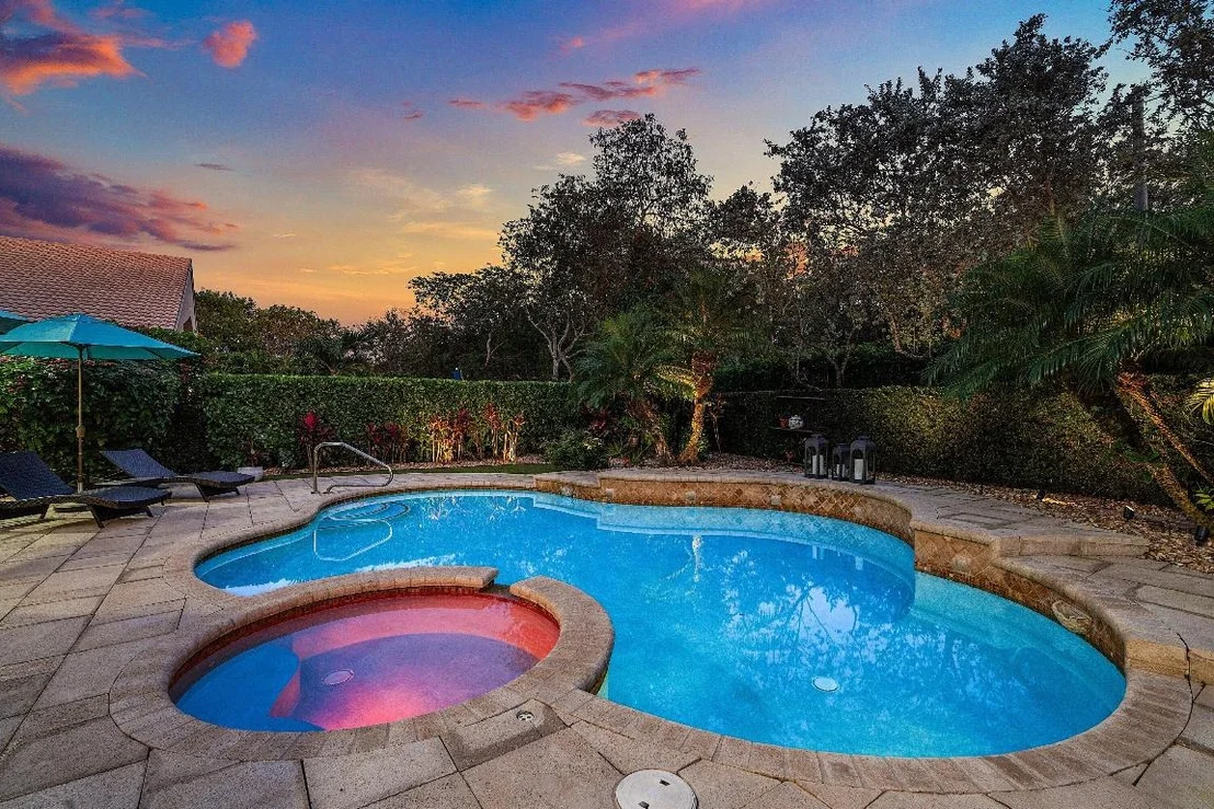 Photo of 7518 Carmela Way