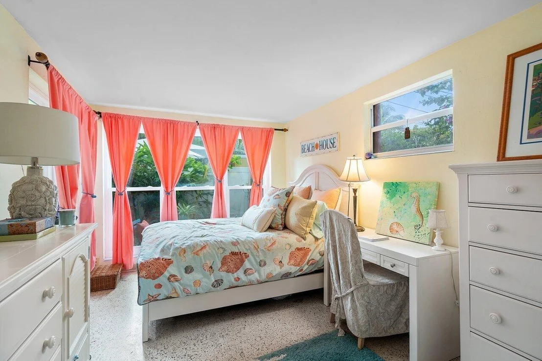 Photo of 204 Coral Road