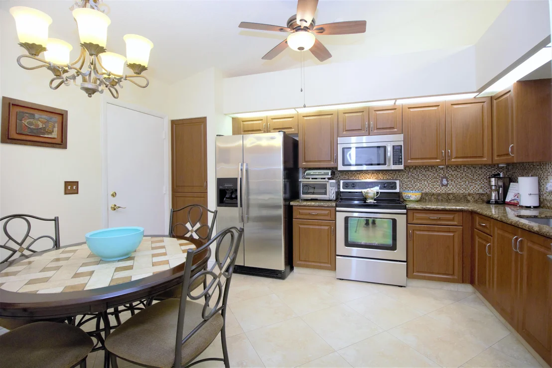 Photo of 7945 Sandy Pointe Drive