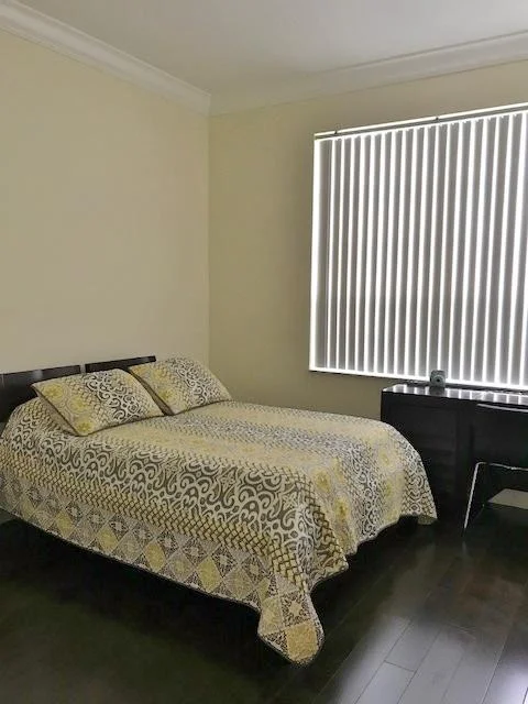 Photo of 809 Forest Glen Lane