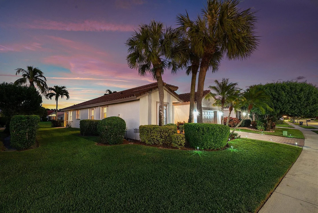 Photo of 6691 Maybrook Road
