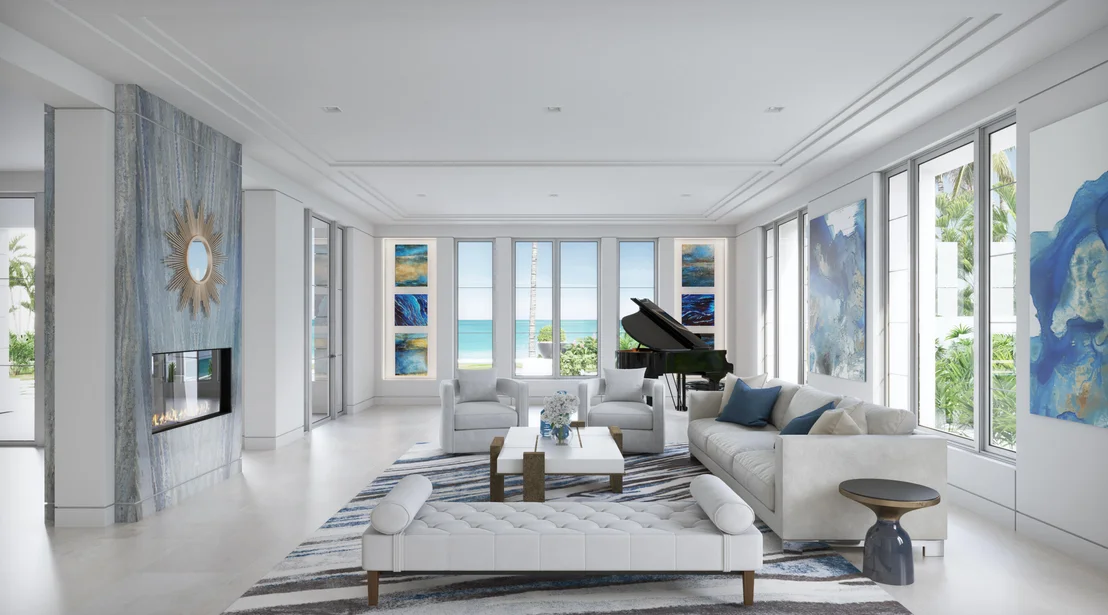 Photo of 7 Ocean Lane