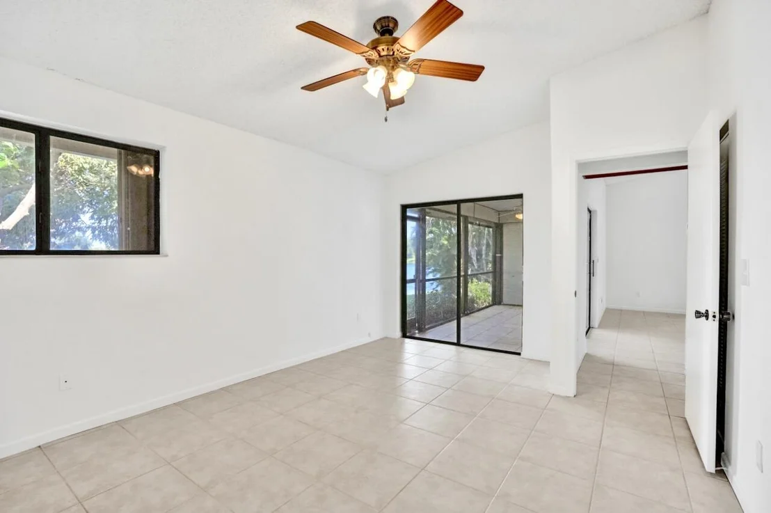 Photo of 32 Buxton Lane
