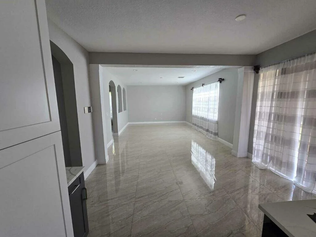 Photo of 4436 Laurel Place