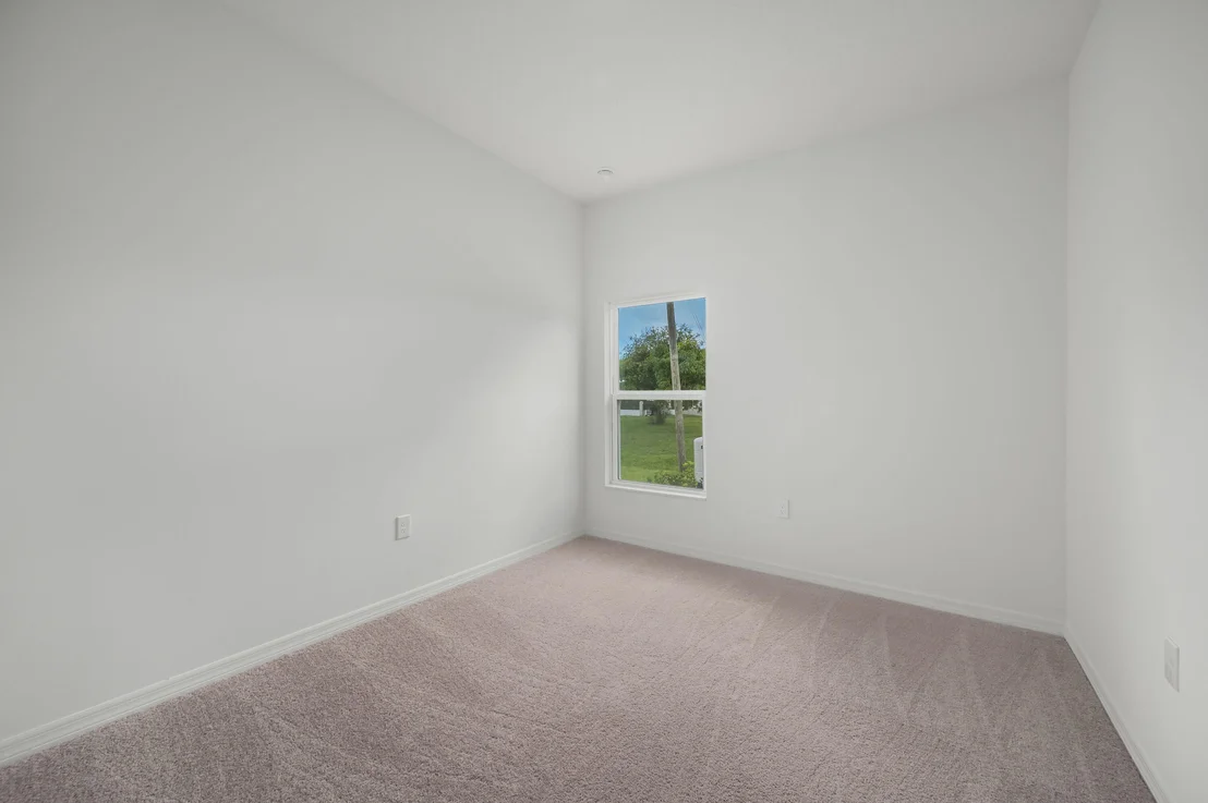 Photo of 5701 Palm Drive