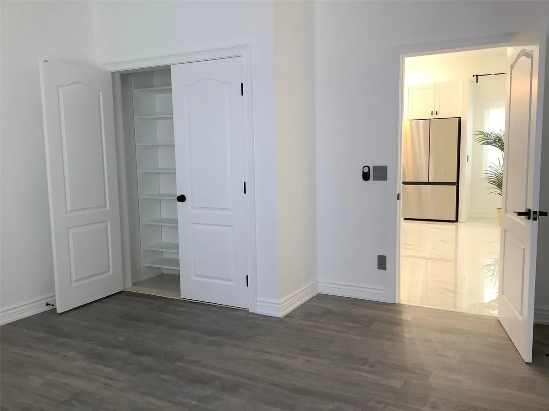 Photo of 6264 Lansdowne Circle