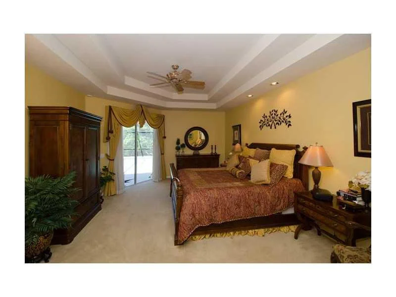 Photo of 2556 Eagle Run Lane