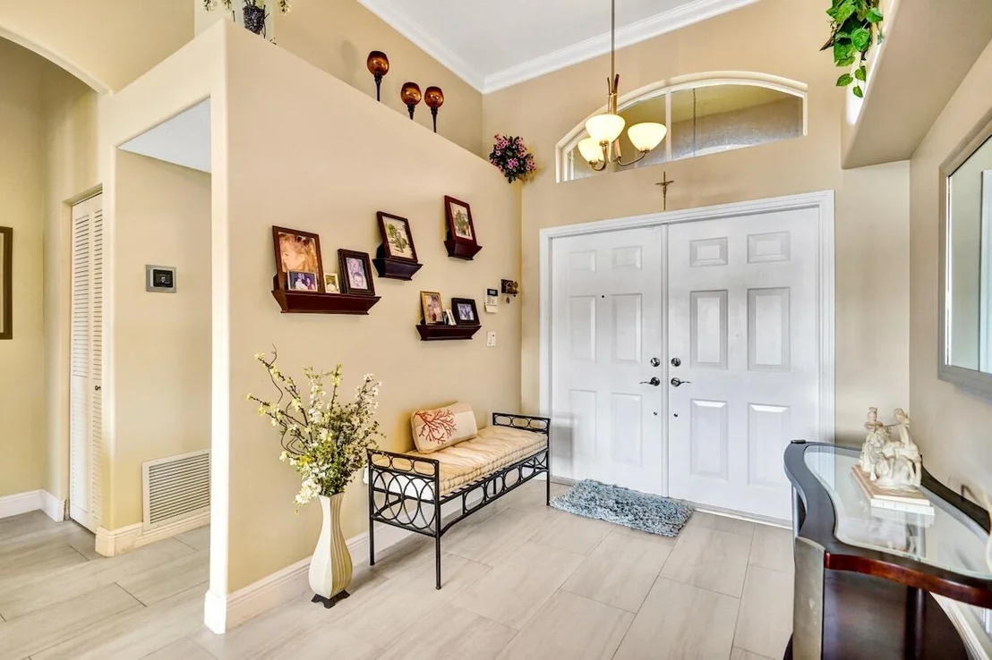 Photo of 6171 Shadow Tree Lane