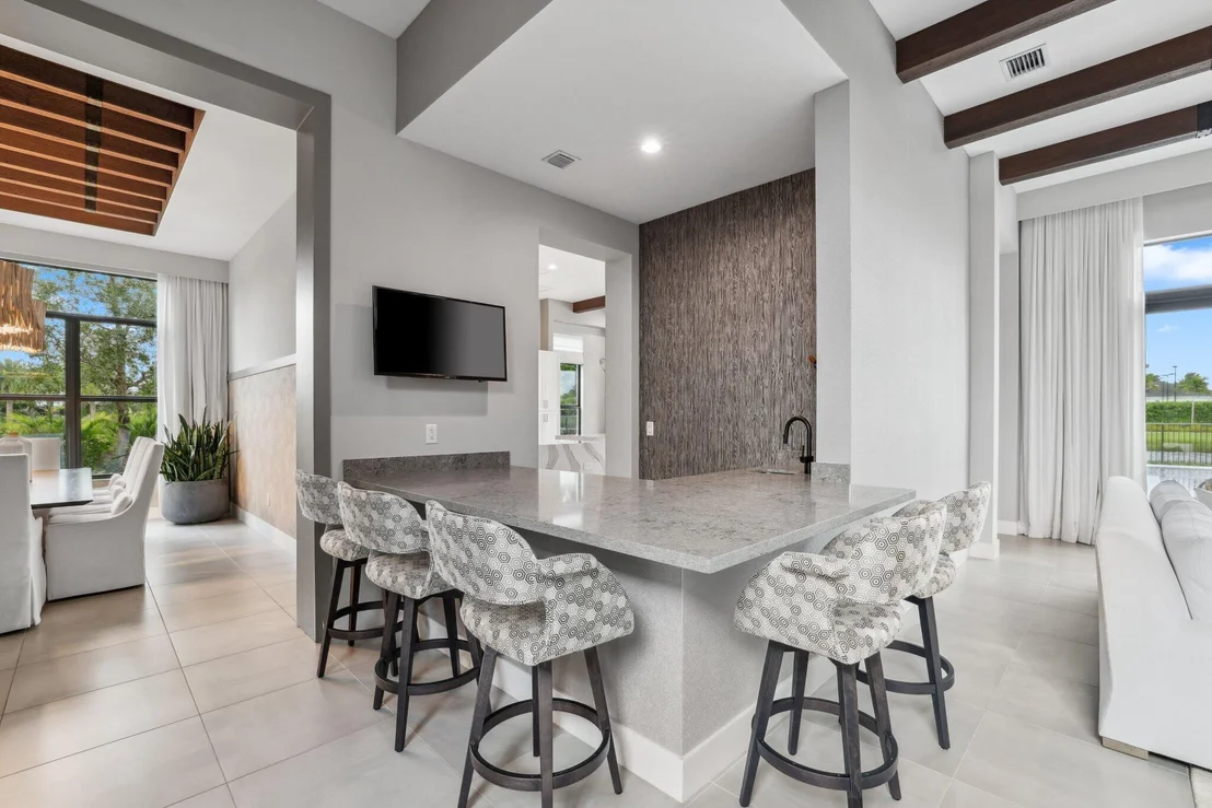 Photo of 17322 Ristretto Trail