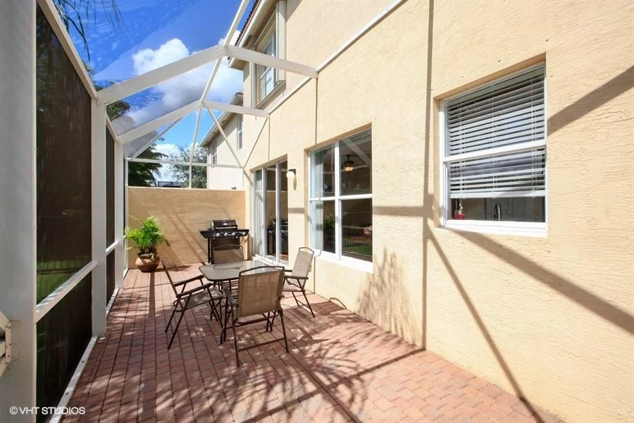 Photo of 664 Peppergrass Run