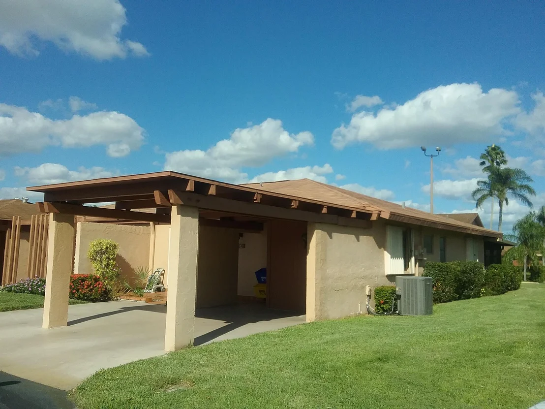 Photo of 6684 Moonlit Drive