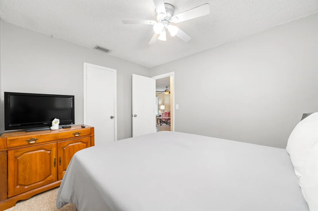 Photo of 638 Eagle Drive