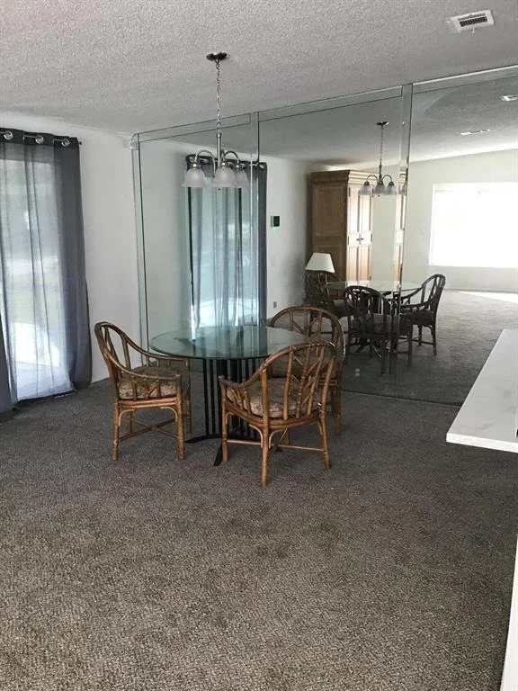 Photo of 23091 Tradewind Road
