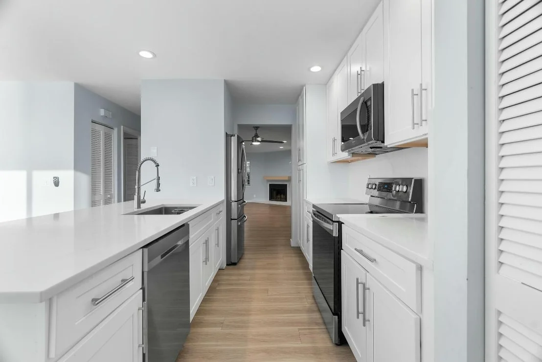 Photo of 210 Ocean Dunes Circle