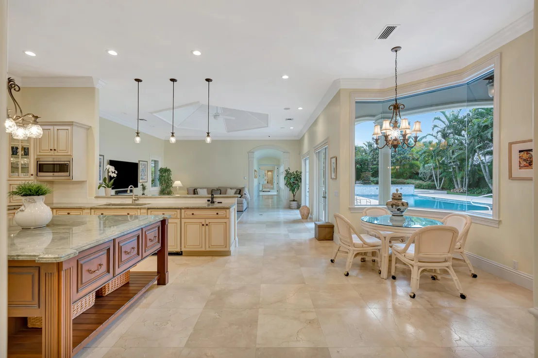 Photo of 469 Mariner Drive