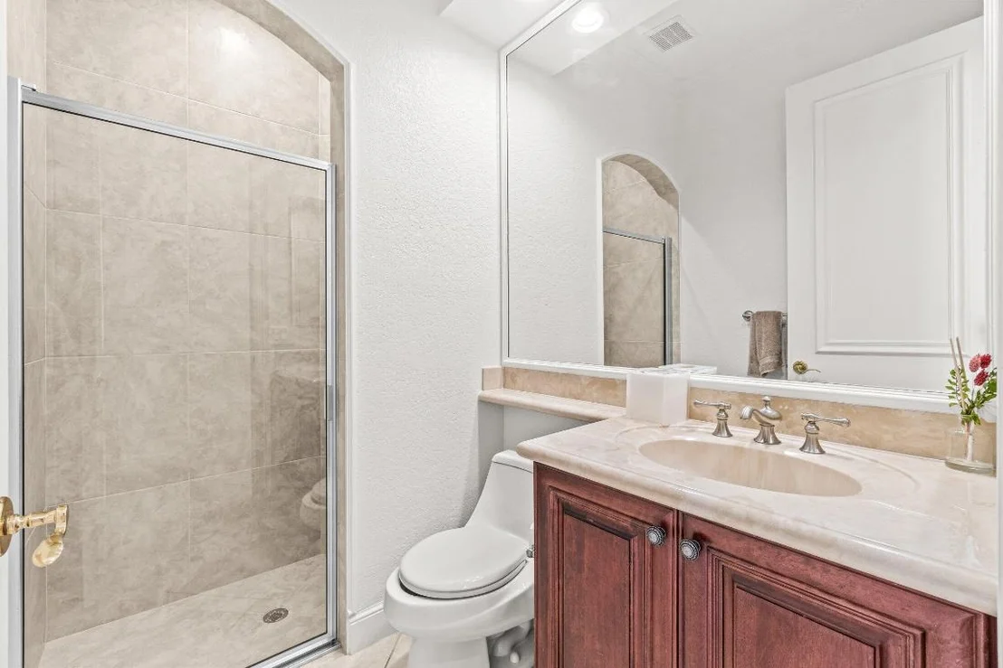 Photo of 16251 Bristol Pointe Drive