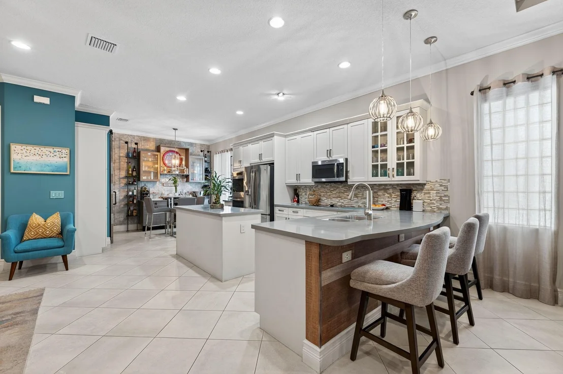 Photo of 14812 Rapolla Drive