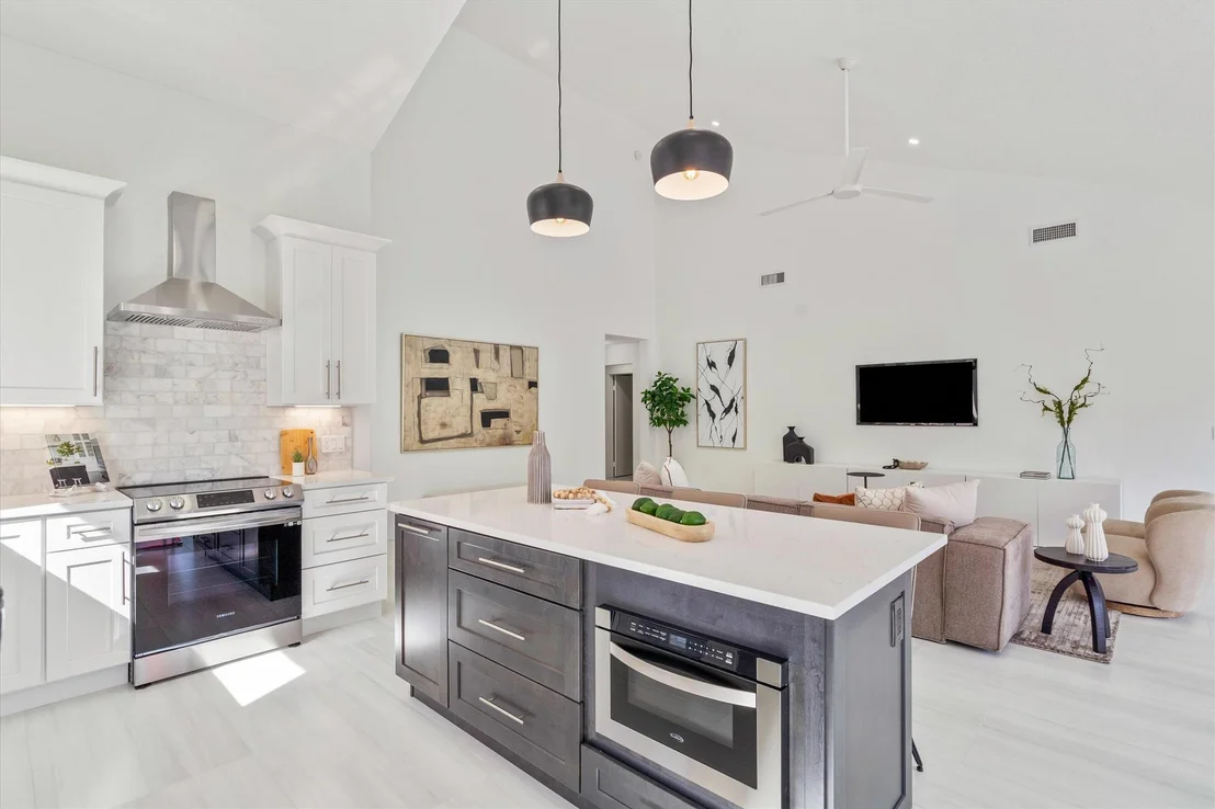 Photo of 105 Landward Drive