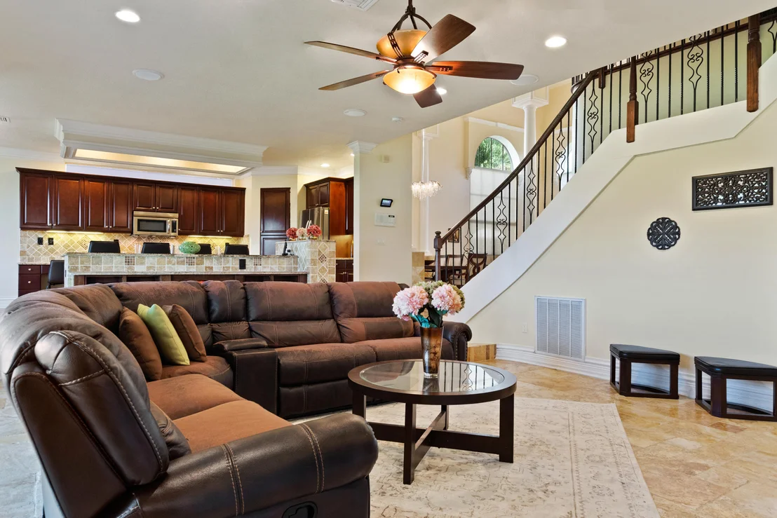 Photo of 9623 Shepard Place