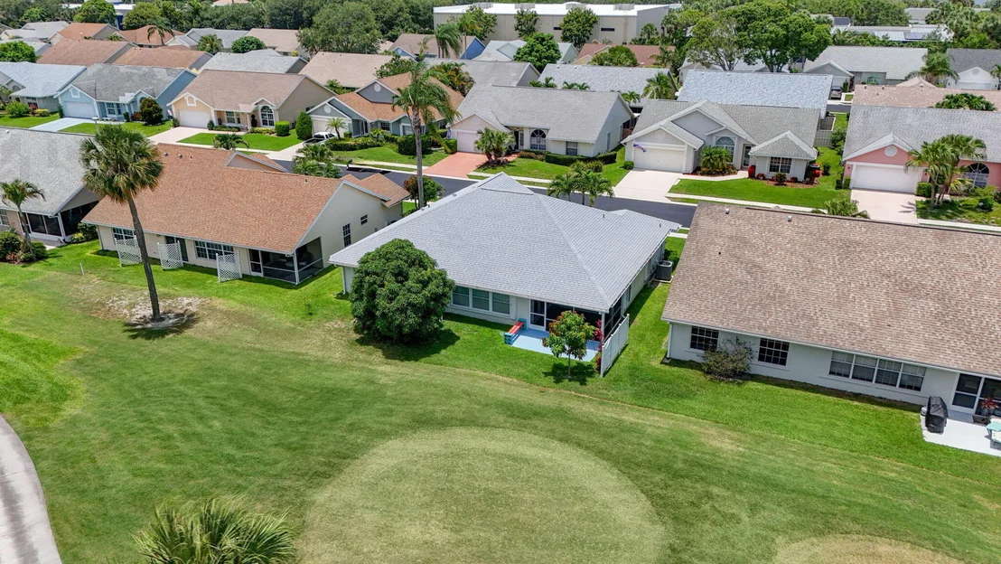 Photo of 114 Palomino Drive