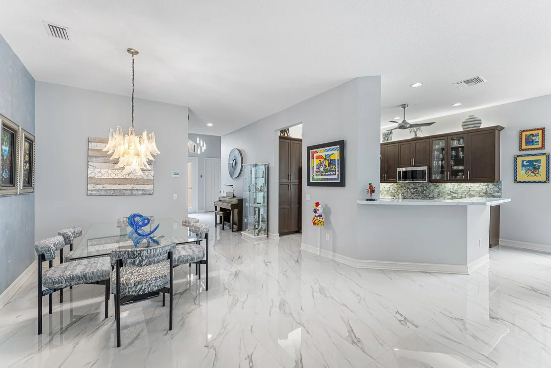 Photo of 9989 YELLOWFIELD Drive