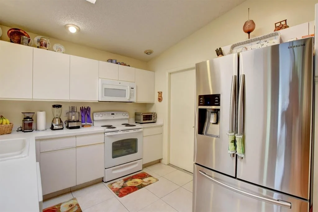 Photo of 10332 Sunstream Lane