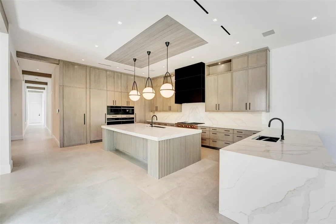 Photo of 17861 Fieldbrook Circle