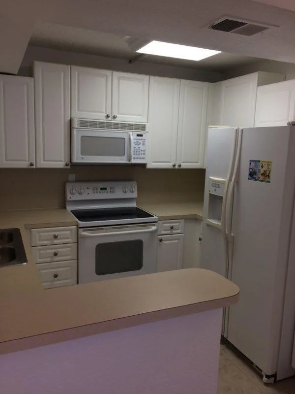 Photo of Unit B at 8183 Thames B Boulevard