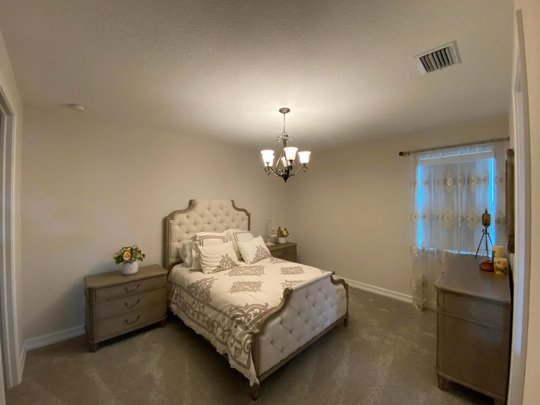 Photo of 9605 Captiva Circle