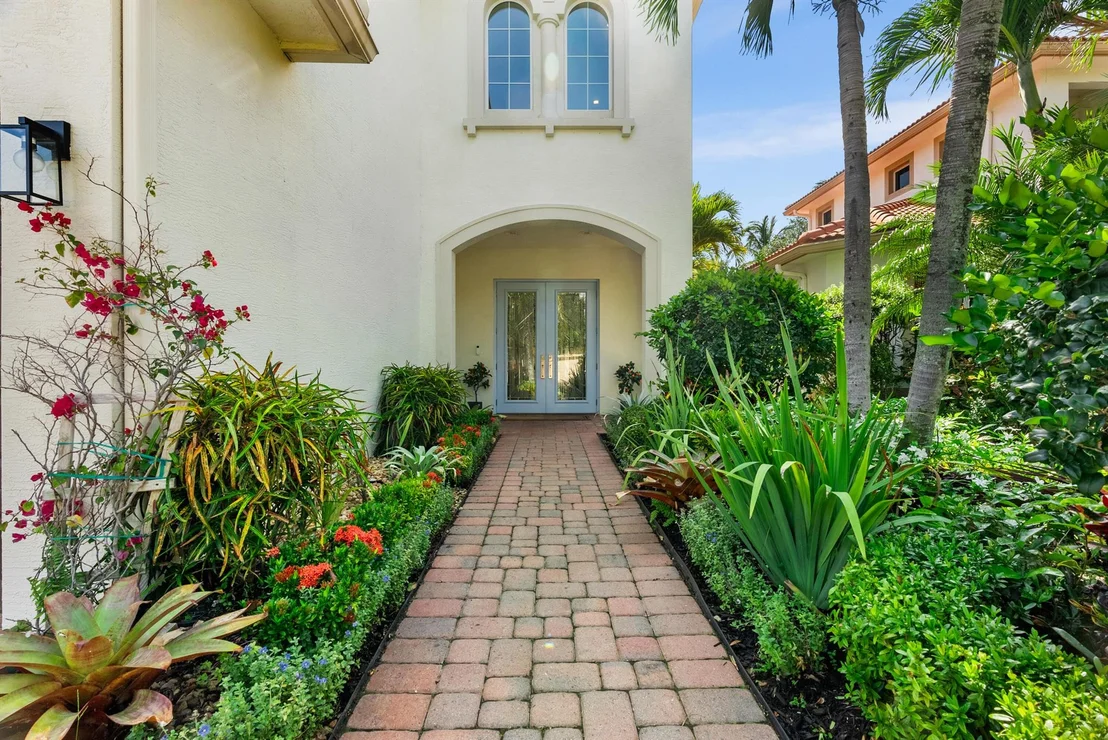 Photo of 12149 Aviles Circle