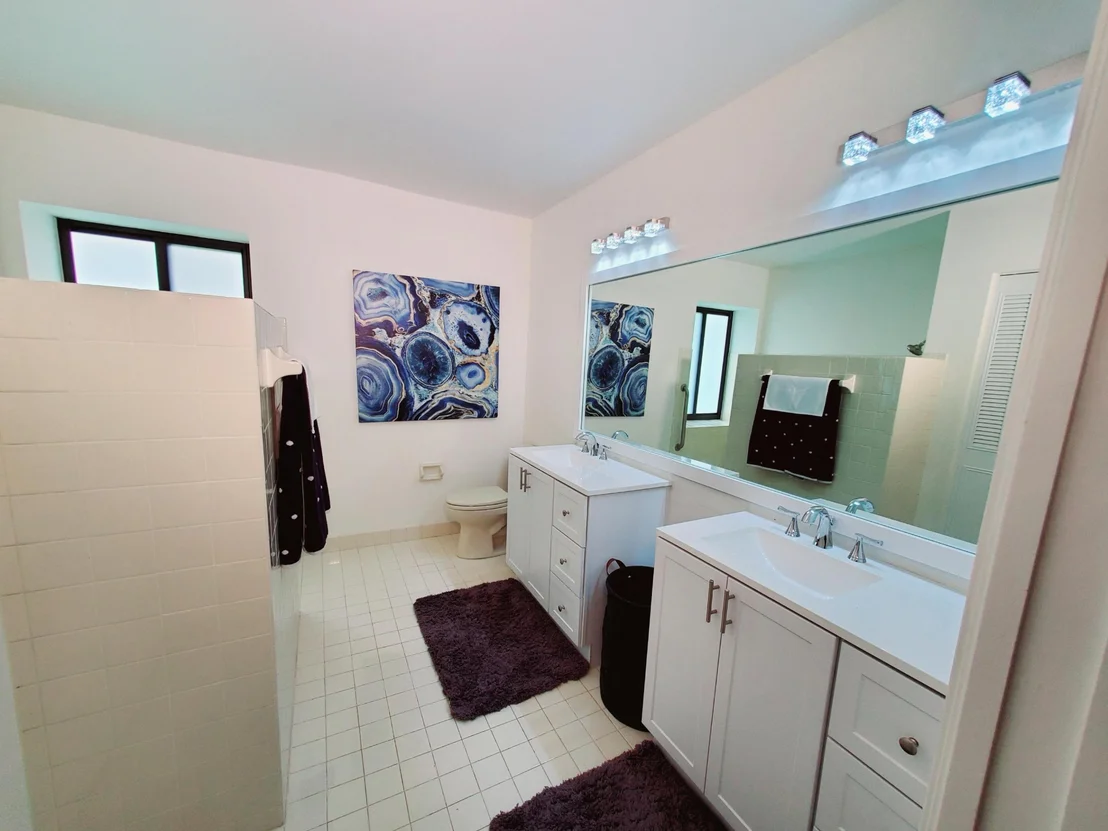 Photo of 477 NW 107th Terrace