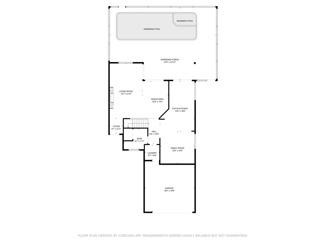 Photo of 23330 La Vida Way