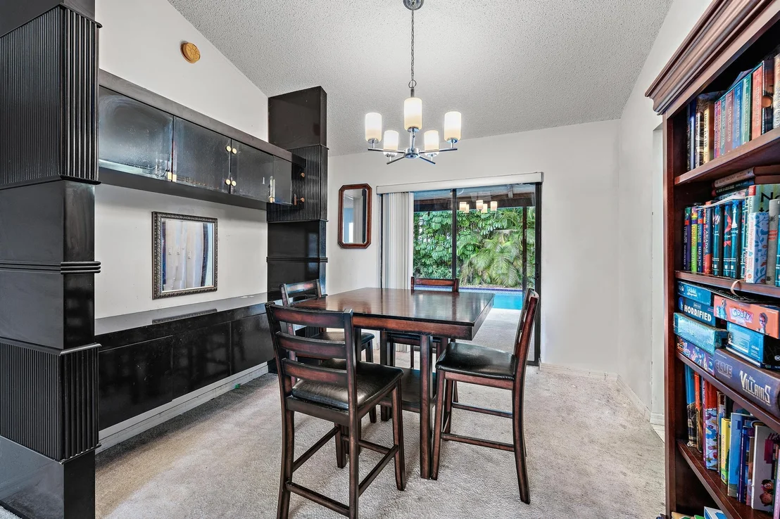 Photo of 4408 Nicole Circle