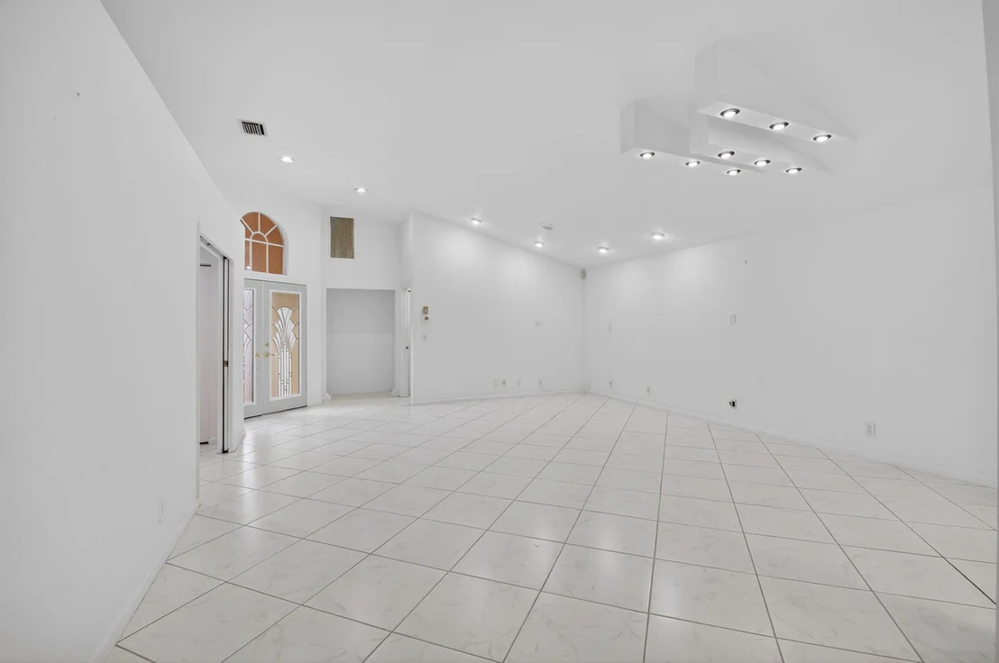 Photo of 7558 Ironbridge Circle