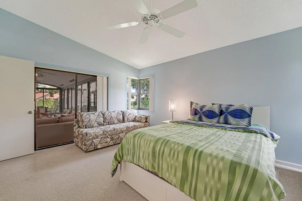 Photo of 4521 Catamaran Circle