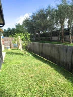 Photo of 8418 Dynasty Drive